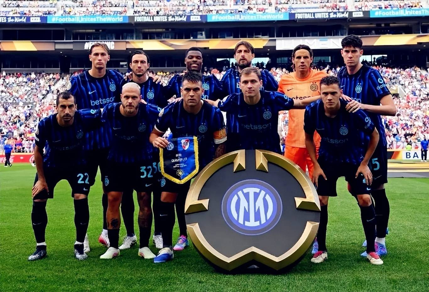 2025中超联赛各队排名折线图（2025中超球队排名趋势图）