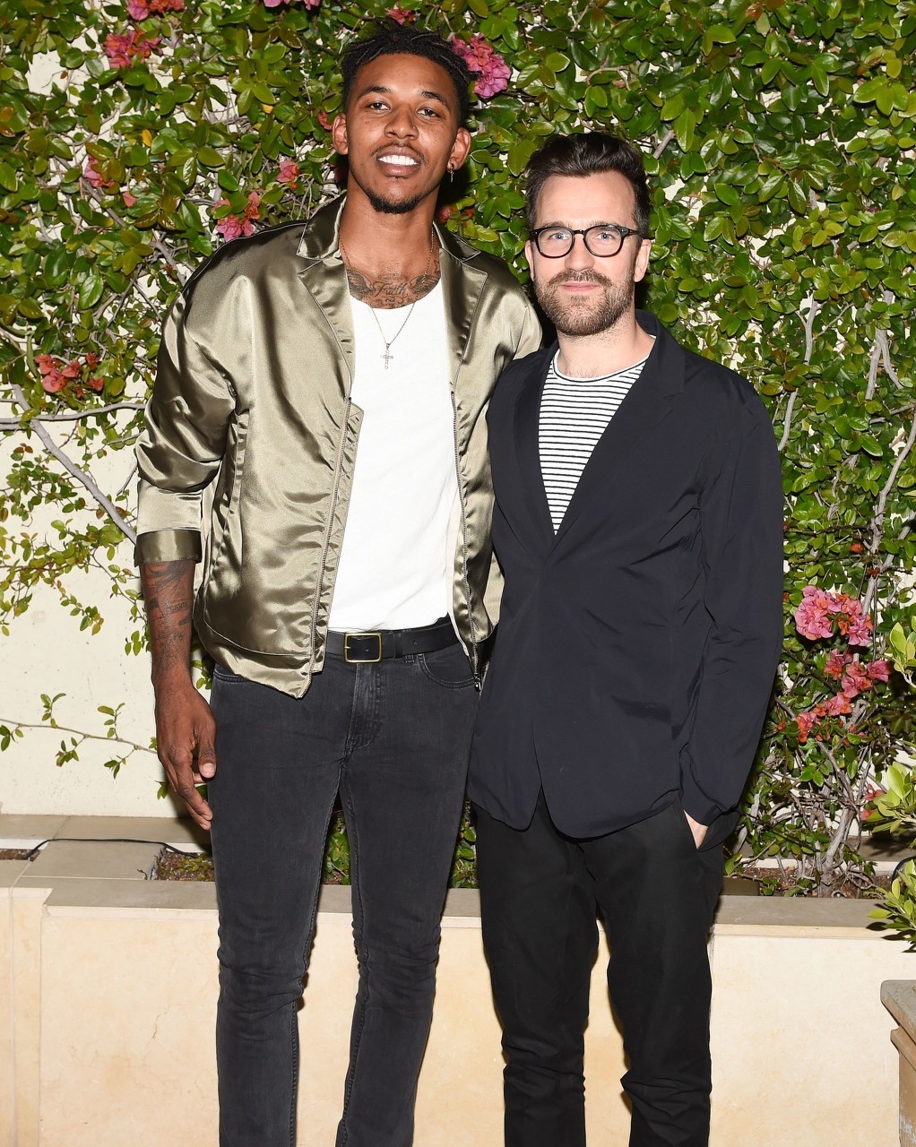 越南U22主帅：相对于前两次对阵中国，这次我们阵容更强（越南U22主帅：这次对阵中国，我们的阵容比前两次更强）