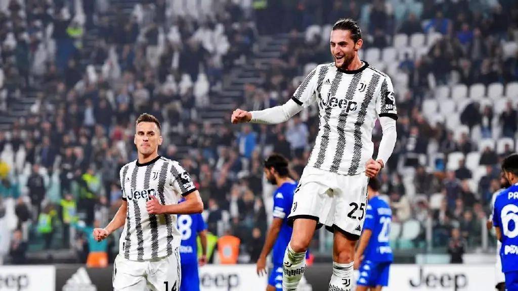 阿斯：德容可代表巴萨出战马竞，阿劳霍将继续缺阵（阿斯：德容可出战马竞，阿劳霍仍将缺席）