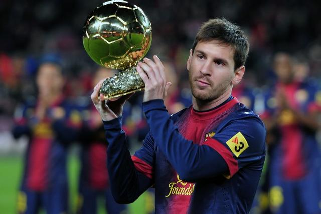 D站米兰哥第13集：以彼之道还施彼身和压力山大的裁判（D站米兰哥第13集：同招反制与压力爆表的裁判）