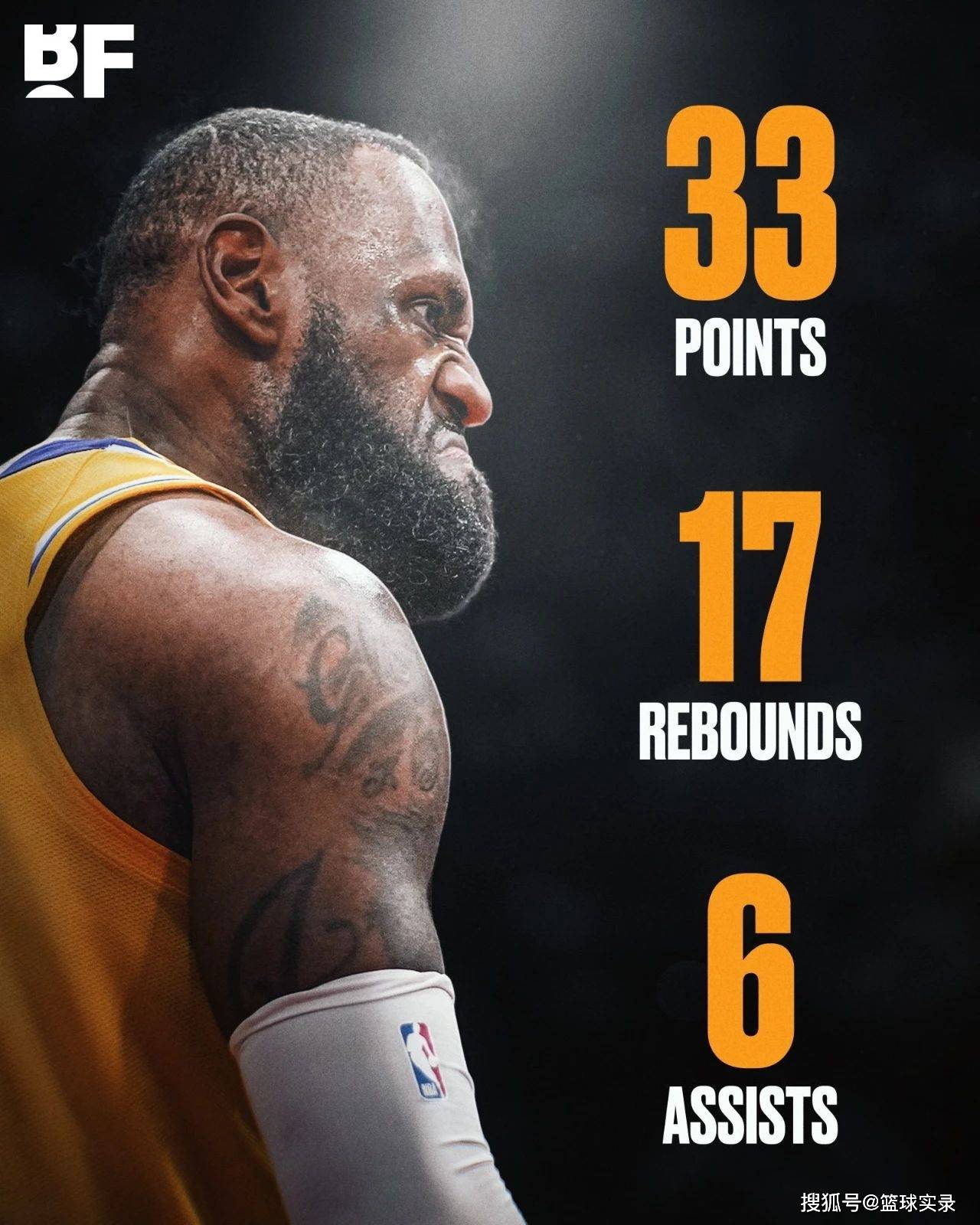 英超赛场亮点：利物浦逆转曼联,（英超焦点战：利物浦完成逆转击败曼联）