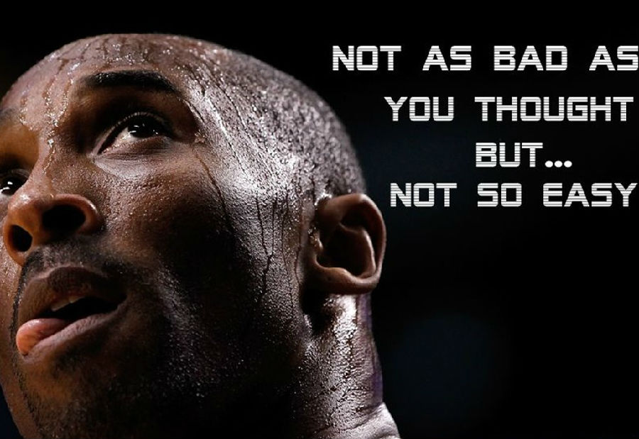 TyC名记：皇马已经告知尼科-帕斯，他们想在冬窗将其回购（TyC记者：皇马已通知尼科-帕斯，计划在冬季转会窗将其回购）