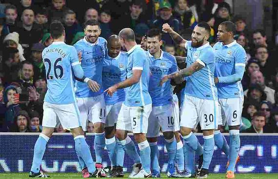 支持河南队，一河南球迷从航体骑三轮车前往足协杯决赛地苏州（为河南队加油，河南球迷骑三轮自航体出发奔赴足协杯决赛地苏州）