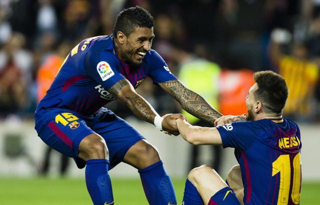 迪马济奥：巴尔扎雷蒂已经与罗马解约，即将前往马赛任职（迪马济奥：巴尔扎雷蒂与罗马解除合约，将赴马赛履新）