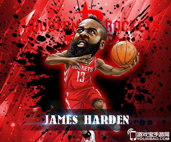 足球世界杯亚洲区最新赛事分析（世界杯亚洲区最新赛况解读）