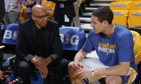 丢人啊，中国最顶级的职业联赛，真TM丢人啊！（太尴尬了：中国顶级职业联赛的表现令人失望）