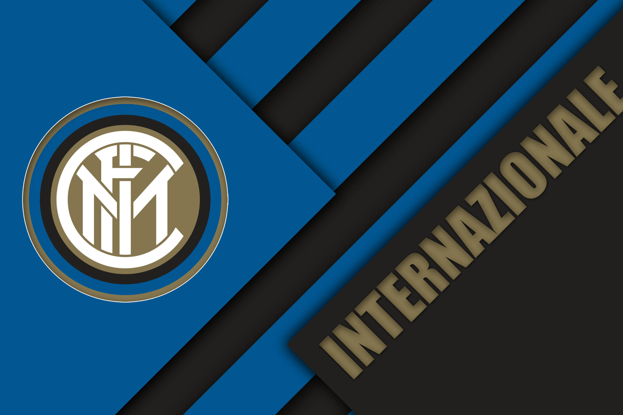 孔蒂：卡拉巴赫非常难对付，我对球队今天的表现很满意（孔蒂称卡拉巴赫难缠：对球队今日发挥感到满意）