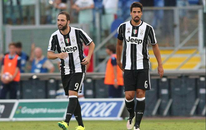 李国旭：满意球队中超首个赛季的表现，未来会不断努力、进步（李国旭：认可球队中超首季发挥，未来将持续提升）