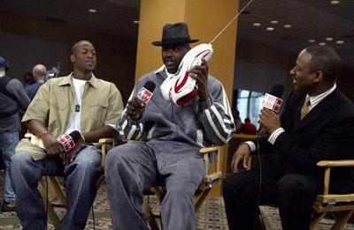 斯基拉：小马尔蒂尼可能先租后买离开亚特兰大，都灵已问价（斯基拉：都灵已询价，小马尔蒂尼或以先租后买方式离开亚特兰大）