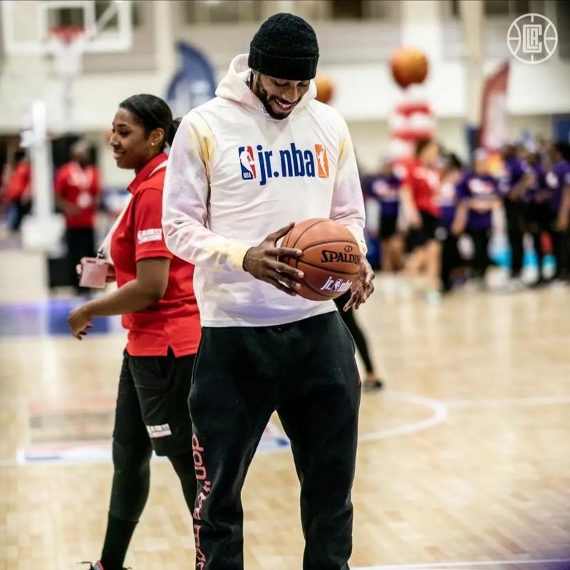 阿迪将发布多款国家队复刻球衣：德国致敬7-1，阿根廷梦回2006（阿迪达斯将推出多款国家队复刻战袍：德国致敬7比1之夜，阿根廷重温2006）