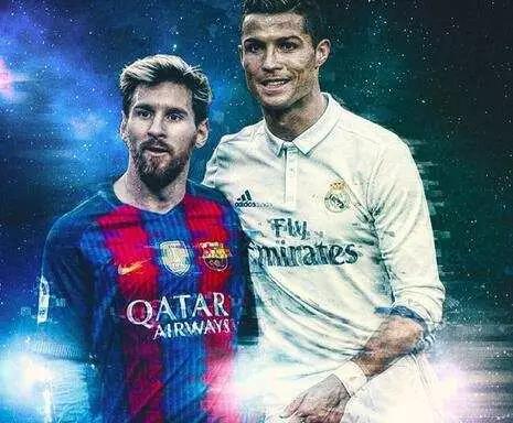 米体：多夫比克、弗格森和迪巴拉受伤，罗马冬窗再引一名前锋（米兰体育报：多夫比克、弗格森、迪巴拉伤停，罗马冬窗拟再签前锋）