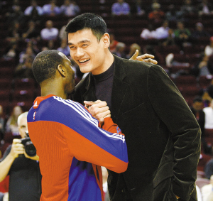 伤愈复出，卡瓦尼时隔两个月再次代表博卡出场并打进一粒点球（伤愈回归，卡瓦尼阔别两月再披博卡战袍，点射破门）