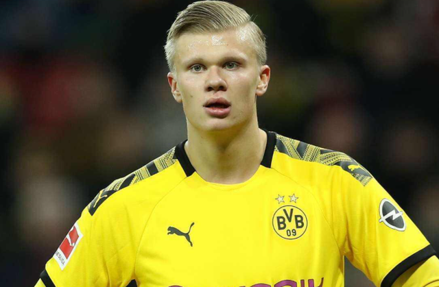 浙江足协：比赛的胜负有时关乎运气，但拼搏的精神永远无价（浙江足协：胜负或受运气左右，唯拼搏精神恒久无价）