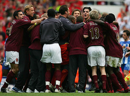 葡萄牙11月大名单：C罗领衔，菲利克斯、莱奥、B费在列