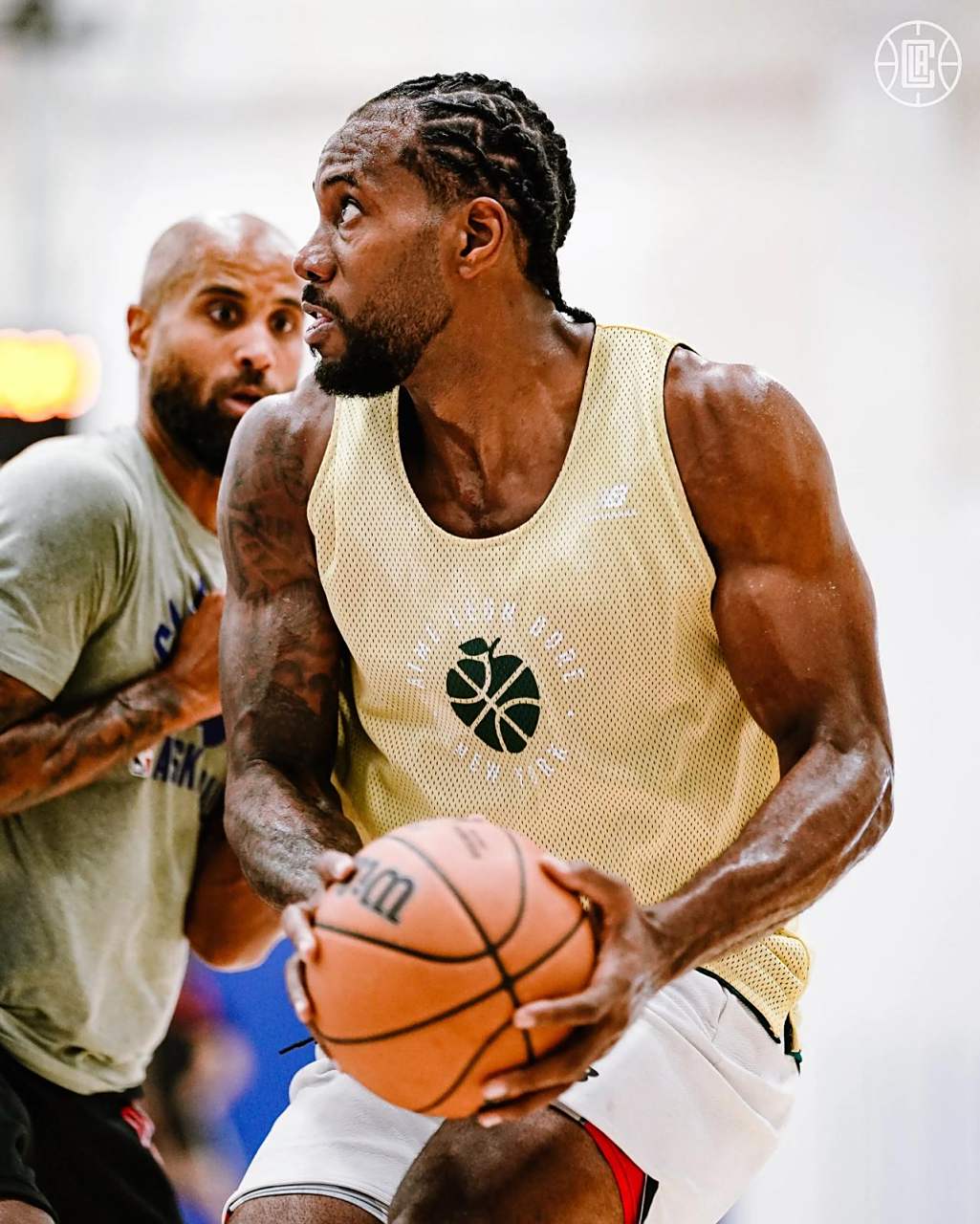 德转列今夏租借球员身价榜：拉什福德领跑，拉姆斯代尔第九（德转公布今夏租借球员身价排名：拉什福德居首，拉姆斯代尔列第九）