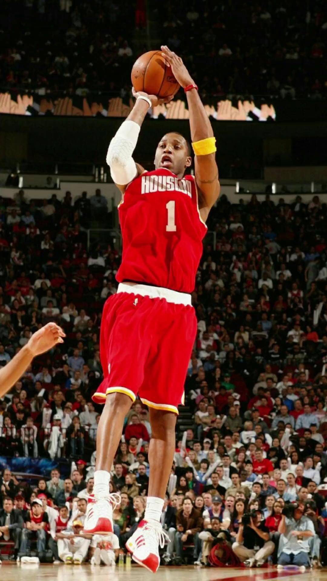 关了还是开了？黑豹vsNAVI图一多名选手出现技术问题陷入暂停（黑豹对阵NAVI首图多名选手遭遇技术故障，比赛紧急暂停）