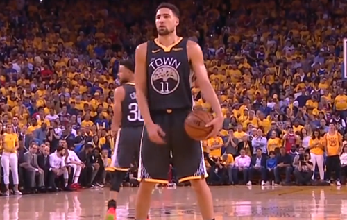 官方：因韦格霍斯特身体状况不佳，荷兰国家队补招埃梅加（荷兰队官宣：韦格霍斯特状态欠佳，埃梅加递补入选国家队）