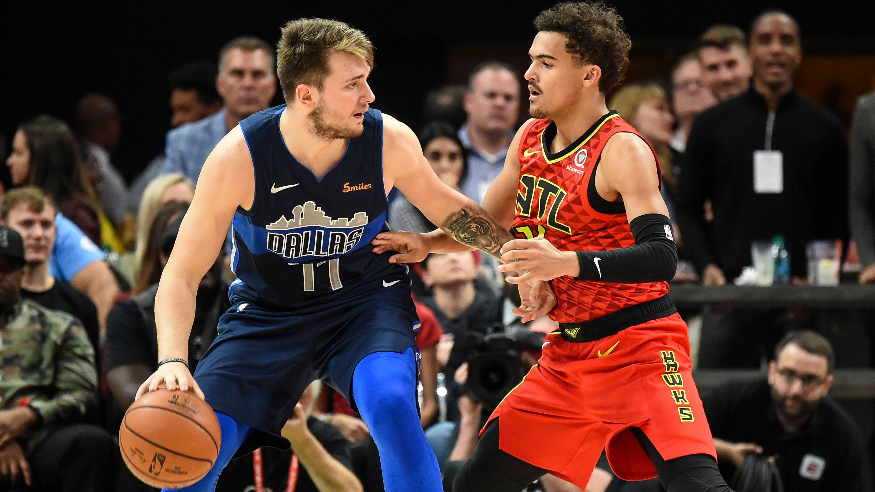 真正的核心，从不消失（核心本质，恒久不灭）