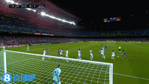 中足联和英超联合举办青训交流会，三家英超劲旅代表出席（中足联携手英超举办青训交流会，三家英超劲旅派员参会）