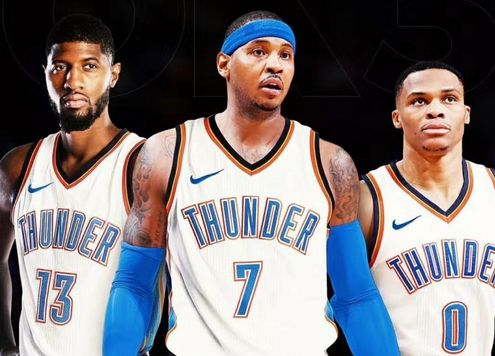 高效6中6！坏消息退步了 好消息回到五年前 没曾凡博还得靠他？（6投6中效率爆棚！虽有退步的坏消息 但似乎重回五年前 没曾凡博仍得靠他？）