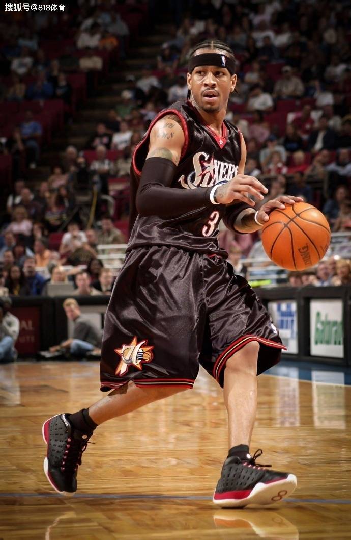 奥乌苏去津门虎？于根伟：目前不可能敲定引援，别轻信传闻（奥乌苏要加盟津门虎？于根伟澄清：暂无法定引援，勿信传闻）