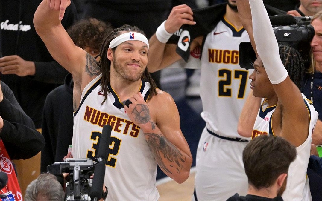 齐沃：要振作和学习，足球和生活总会有转机；伤员周日难复出（齐沃：振作学习，足球与人生终会迎来转机；伤员周日恐难复出）