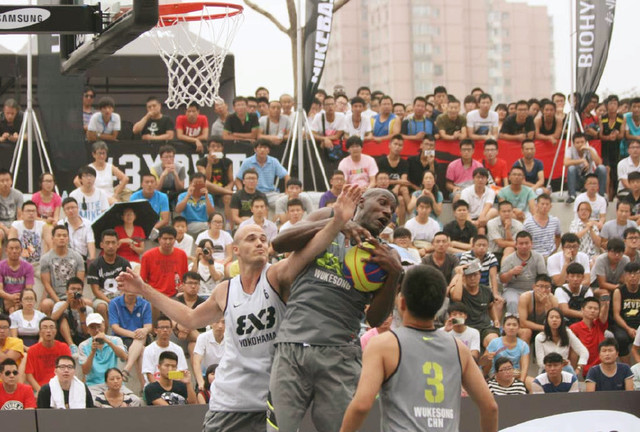 菲戈称C罗替补是葡萄牙足球历史最大错误（菲戈直言让C罗坐替补是葡萄牙足球史上最大失策）