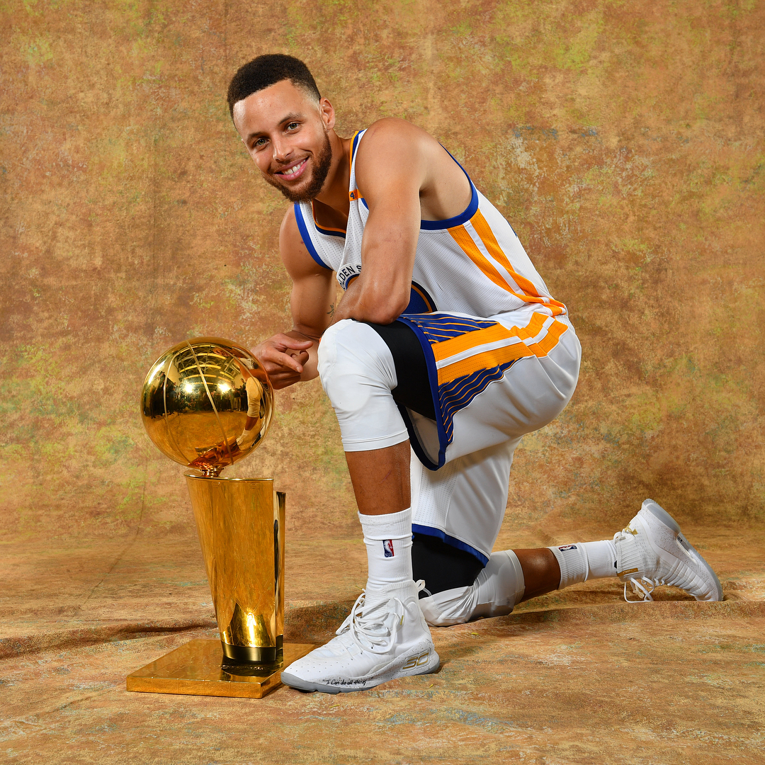 NBA：勇士击败森林狼 库里三分火力全开（NBA：勇士力克森林狼 库里三分如雨）