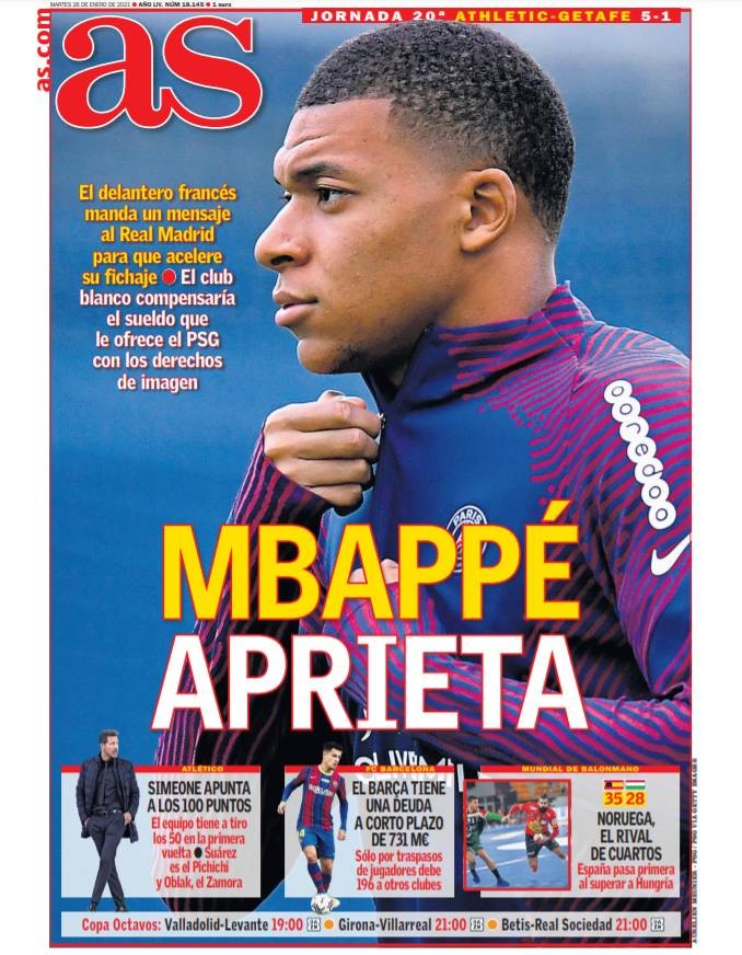 NBA战报：西亚卡姆36分9板，步行者118-103轻取公牛（NBA速报：西亚卡姆轰36分9板，步行者118-103击败公牛）