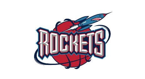 萨索洛vs比萨：马蒂奇、贝拉尔迪首发，恩佐拉、埃贝彻尔出战（萨索洛对阵比萨：贝拉尔迪、马蒂奇先发，恩佐拉与埃贝彻尔登场）