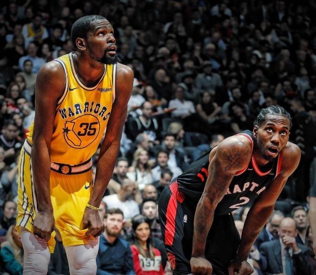 卡佩罗：伊尔迪兹需要自由空间，进攻时应该让他随性一些（卡佩罗：让伊尔迪兹自由发挥，进攻别给太多限制）