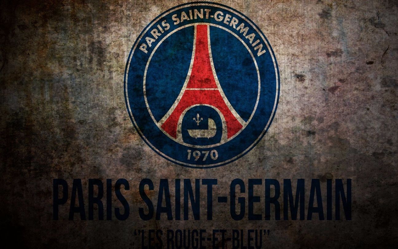 ESPN：国米已经就冬窗转会和焦瓦内的代表进行谈判（ESPN：国米已与焦瓦内方面商谈冬季转会）