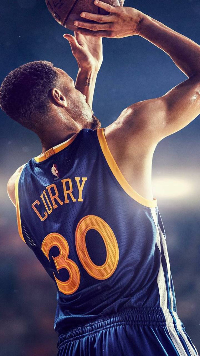 小蜘蛛：我是个好胜的人；巴黎和巴萨的兴趣？赛季结束再说吧（小蜘蛛：我天生好胜；关于巴黎与巴萨的传闻，赛季结束后再谈）