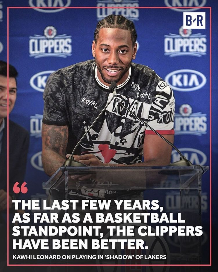 冲超福将，和晓强三年内先后帮助西海岸、英博、铜梁龙冲超（三年三队冲超，和晓强堪称西海岸、英博、铜梁龙的福将）