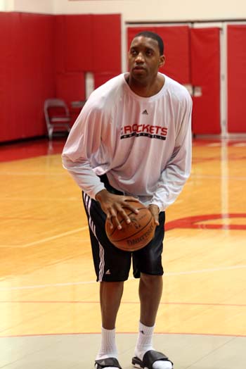 2025年非洲杯将于12月21日揭幕，英超共有25人获得征召（2025非洲杯12月21日开幕，英超25名球员获征召）