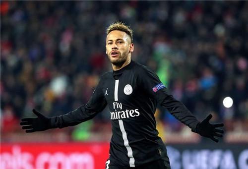 世界杯抽签出炉！法国挪威造死亡之组,阿根廷葡萄牙上签,美国好签（世界杯抽签揭晓：法国、挪威陷入死亡之组，阿根廷、葡萄牙签运上佳，美国签位理想）