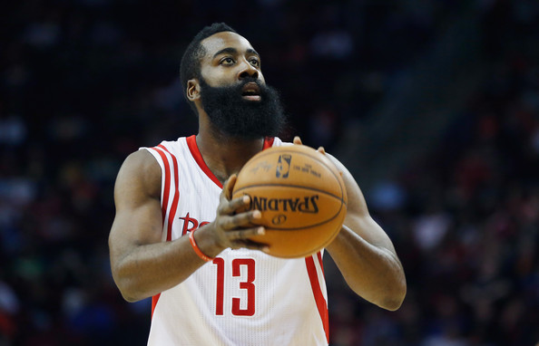 中国职业联赛财务指标：中超俱乐部单个财年支出不能超过6亿元（中国职业联赛财务红线：中超俱乐部单个财年支出上限为6亿元）