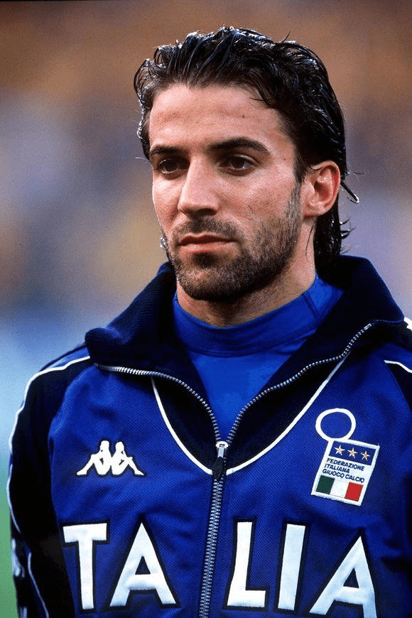 中超比赛精彩回放：上海海港绝杀山东,（中超战况回顾：上海海港读秒绝杀山东）