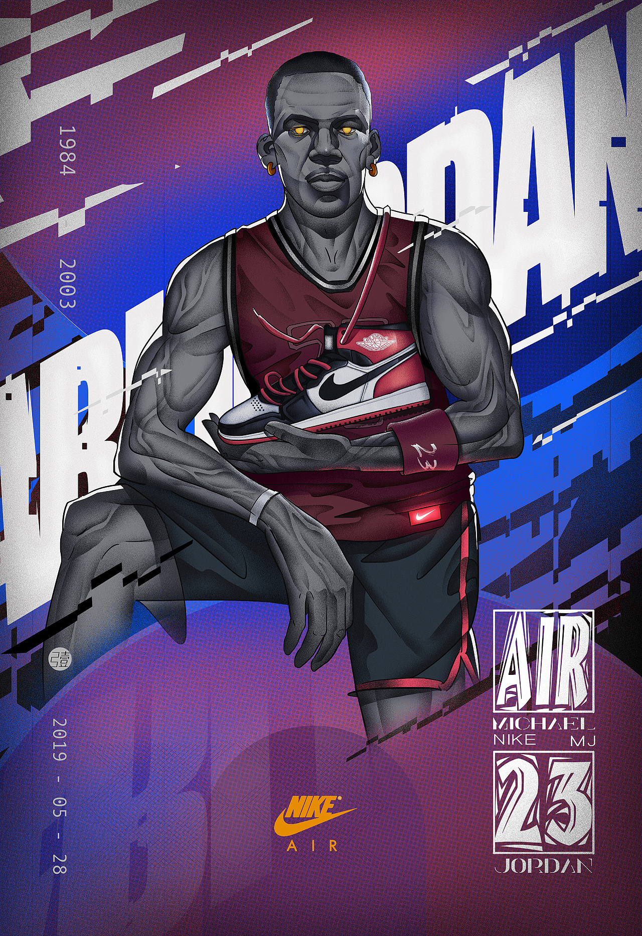 阿莱格里：进球后国米自然会进攻我们，但我们防守得很有条理（阿莱格里：领先后国米必然加强进攻，但我们防守井井有条）