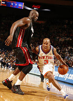 儒尼奥尔指出，罗德里戈的困境在于自身限制，居莱尔找到了突破口（儒尼奥尔：罗德里戈受困自身短板，居莱尔已觅得破局）