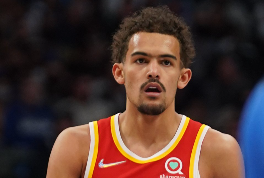 身体对抗硬得离谱（身体对抗强硬爆表）