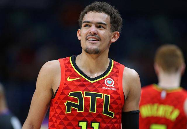 伦敦杀手！格纳布里3次欧冠客战伦敦球队斩7球1助攻（伦敦克星！格纳布里欧冠三次做客伦敦轰7球送1助）