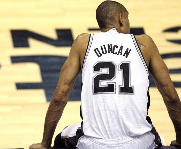 关键时刻命中率榜：华子66.7%第1&阿门60%第2&亚历山大第5（关键球命中率排行：华子66.7%居首，阿门60%次席，亚历山大第5）