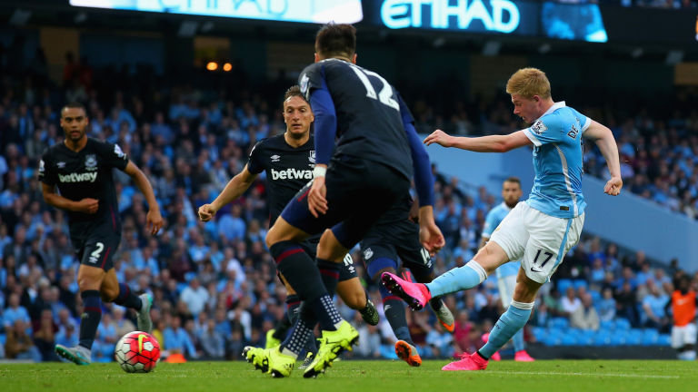 德国鏖战韩国，险胜夺铜牌，创欧洲球队混团世界杯最佳战绩（德国险胜韩国摘铜，刷新欧洲队混团世界杯历史最佳）