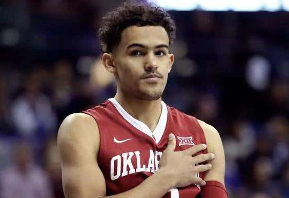 天空体育：帕奎塔只会停赛一场，英足总不会对其做进一步处罚（天空体育：英足总不追加处罚，帕奎塔仅停赛一场）