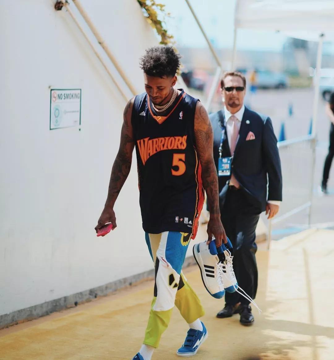 门迪利巴：我们本希望4-3皇马；听到姆巴佩称赞我们令人欣慰（门迪利巴：原盼4-3击败皇马；姆巴佩的称赞让人倍感欣慰）