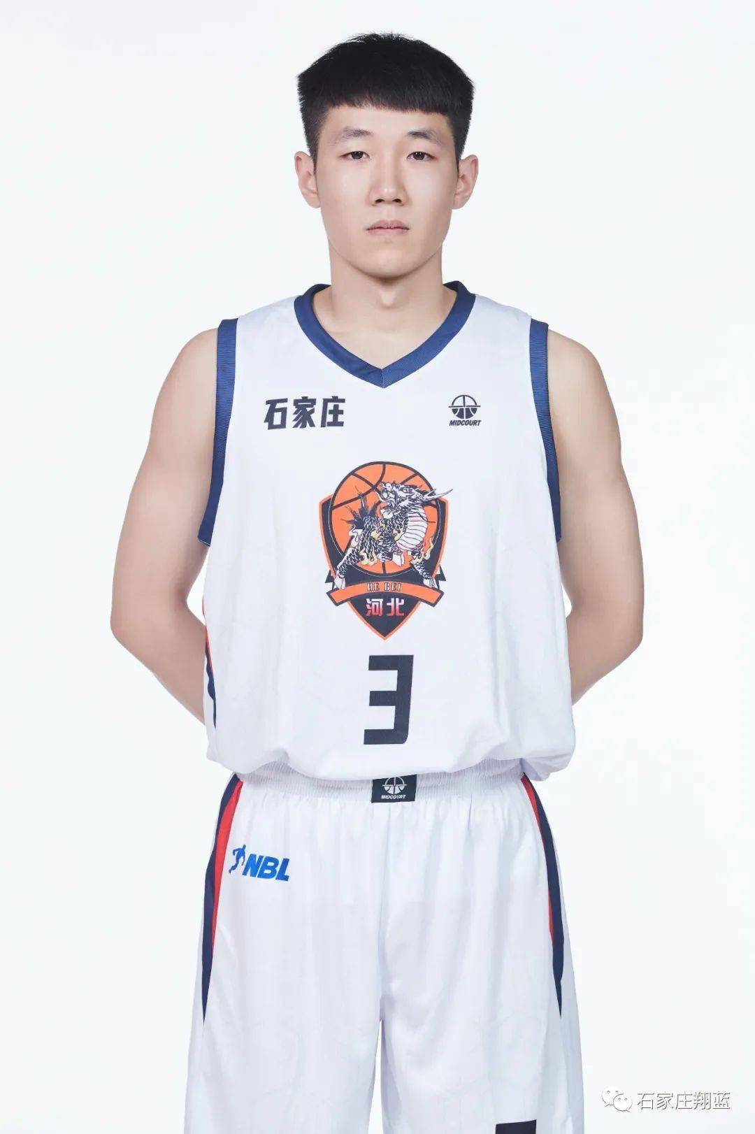 王励勤升官后，国乒3大变革能否续写王者传奇？（王励勤晋升后，国乒三大改革能否延续王者神话？）