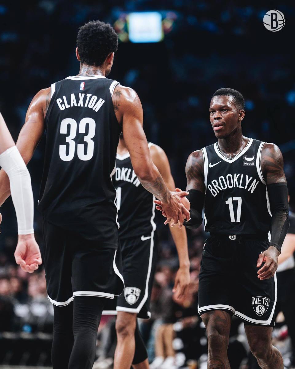 遗憾绝平出手遭封盖！小瓦格纳14中9贡献25分6助攻（绝平一投遭盖留遗憾，小瓦格纳14投9中砍下25分6助攻）