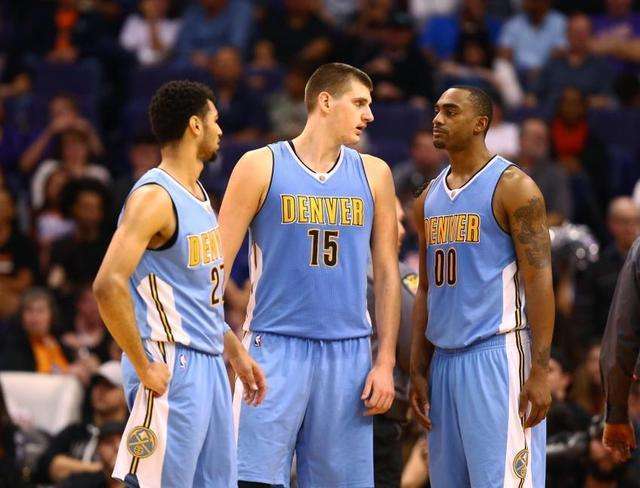 巴蒂：不会为梅西最后一次参加世界杯伤感，没人能踢100年（巴蒂：对梅西最后一届世界杯不感伤，球员不可能踢100年）