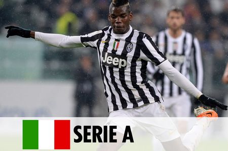 朴志洙：我们没有任何遗憾，已经拼尽全力了（朴志洙：无憾此战，我们已全力以赴）